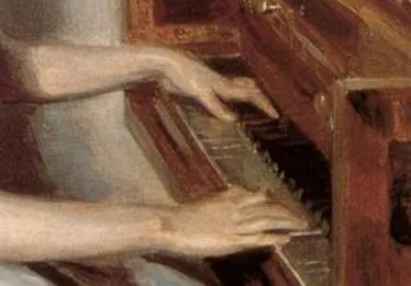 Лекции-Концерты